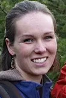 Sarah Humiston death by force case profile photo