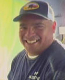 Oton Garcia Ruiz death by force case in Seattle, WA