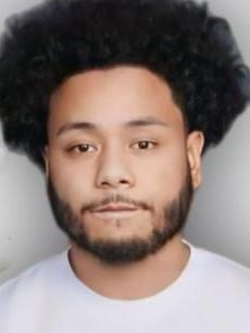 Oliver Naseri Vaovasa death by force case in Tacoma, WA