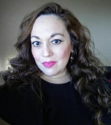 Andrea Ann Jasso Alcazar death by force case in Yakima, WA
