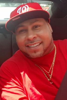 James Wilkinson death by force case in Tacoma, WA