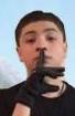 Kevin Arcinas death by force case profile photo