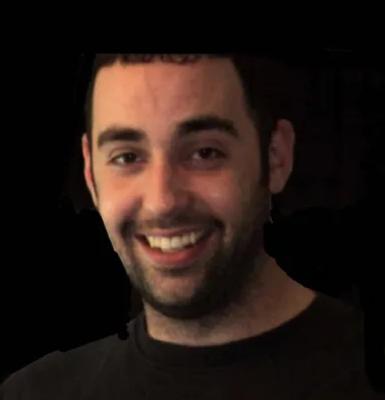 Adam Lindsay death by force case profile photo