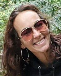 Ada Michaels death by force case profile photo