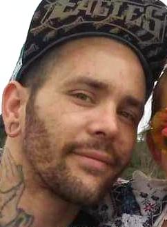 John Beers-Ferguson death by force case in Bonney Lake, WA