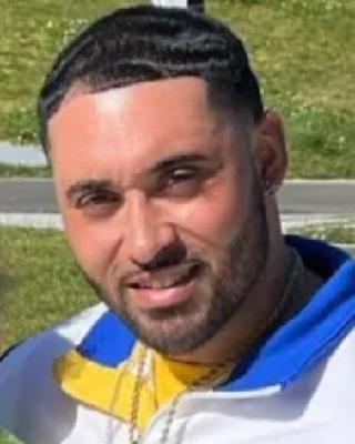 Javaun Cordova death by force case in Sumner, WA