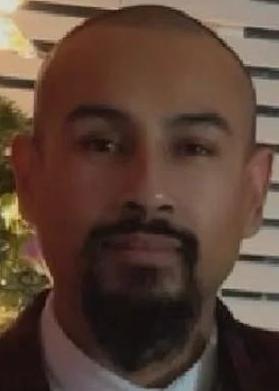 Jose Antonio Lemus Castillo death by force case in Lakewood, WA