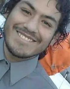 Tolerance Jackson death by force case profile photo
