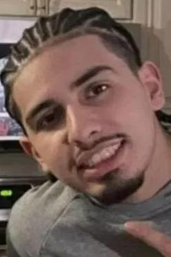 Francisco David Escatell death by force case in Seattle, WA