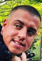 Cody Tamayo death by force case in Kelso, WA