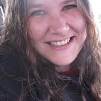 Erin Bir death by force case profile photo