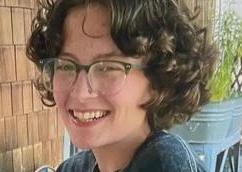 Jillian Whitney Van Boven death by force case in Concrete, WA