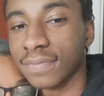 Japree Marcus death by force case profile photo