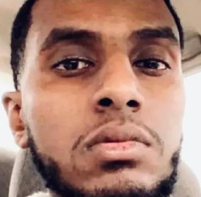 Kidus Ayele death by force case in Seattle, WA