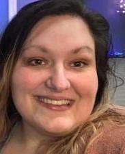 Carissa Larkin death by force case in Vancouver, WA