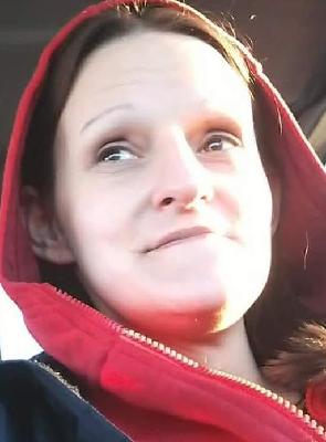 Jackie Wessels death by force case in Spokane, WA