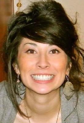 Savannah Feiler death by force case profile photo
