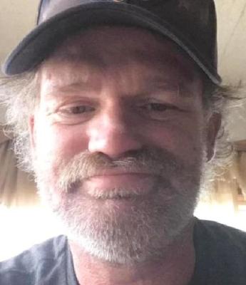 Dennis Alex Davido death by force case in Toppenish, WA
