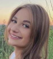 Maria Kapustin death by force case in Spokane, WA