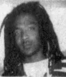 Adrian Davis death by force case in Boynton Beach, FL