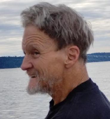 Mark Wolff death by force case profile photo