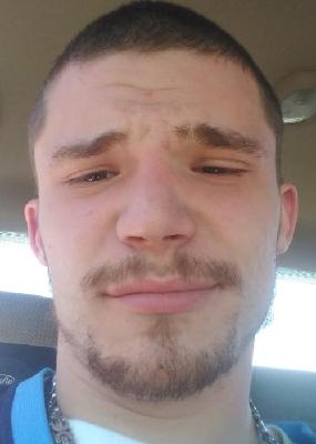 Anthony Brown death by force case in Spokane, WA