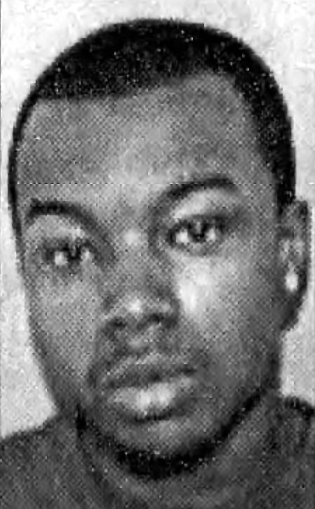 The Unsolved Double Homicide of Bobbie Williams and Adrian Davis: A Cold Case in Boynton Beach