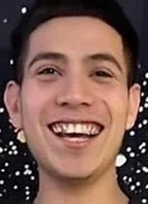 Luis Angel Solis Lara death by force case in Seattle, WA