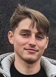 Brandon Rudalff death by force case in Lacey, WA