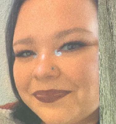 Julia Maupin death by force case in Lacey, WA