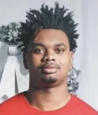 Amarr Murphy-Paine death by force case in Seattle, WA