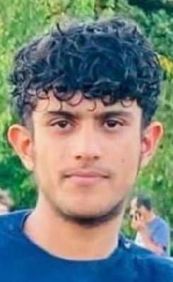 Hazrat Rohani death by force case profile photo