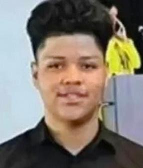 Cristopher Medina Zelaya death by force case in Kent, WA