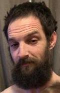 Daniel Simpson death by force case profile photo