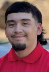 Lucio Moses Castaneda death by force case in Sunnyside, WA