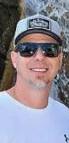 Joshua Paine death by force case profile photo