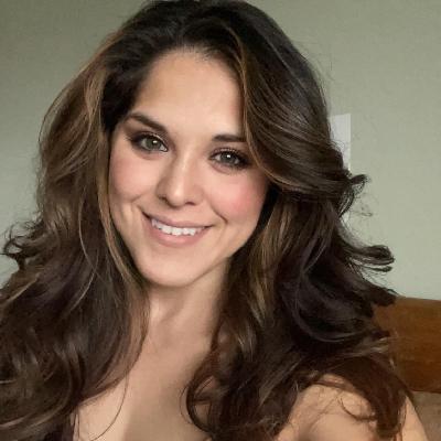 Amber Rodriguez death by force case in West Richland, WA
