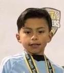 Jaime Villeda death by force case in Renton, WA