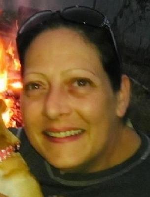 Teresa OMealy Latham death by force case in Spanaway, WA