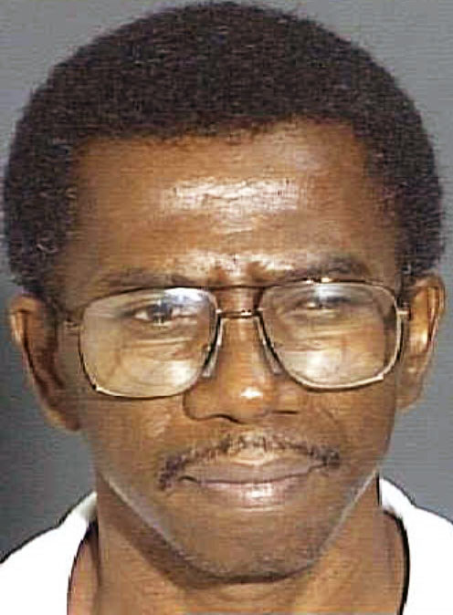 A Night of Cards Turned Tragic: The Unsolved Murder of Alfred Mauvais in Boynton Beach