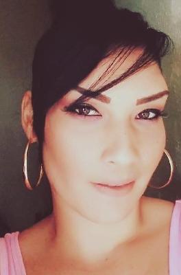 Yinairy Medina Castro death by force case in Tacoma, WA