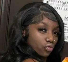 Delayah Sims death by force case in Tacoma, WA