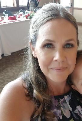 Lindy Jones Rummell death by force case in Brush Prairie, WA