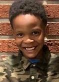 Jahaz Phillips death by force case in Seattle, WA