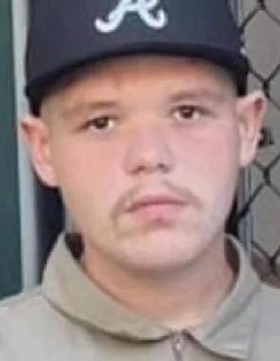 Christian Guthrie death by force case in Ellensburg, WA