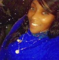 Eboni Walker death by force case in Seattle, WA