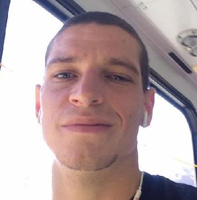 Trever Miller death by force case in Yelm, WA