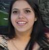 Unikque Ramirez death by force case profile photo