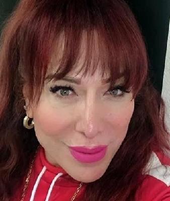 Reyna Hernandez death by force case in Renton, WA
