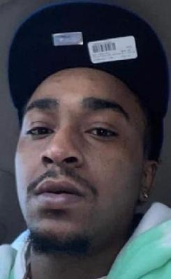 Stuart Roberts II death by force case in Seattle, WA